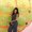 Photo of Lawrencia G.