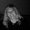 Photo of Laura M.