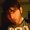 Photo of Drew V.