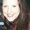 Photo of Amanda F.