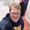 Photo of Mark P.
