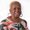 Photo of Wanda B.