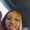 Photo of Sade C.