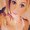 Photo of Kayla U.
