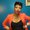 Photo of Nicole J.