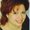 Photo of paula c.