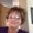Photo of Kathy M.