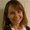 Photo of Debra T.