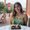 Photo of Daniela H.