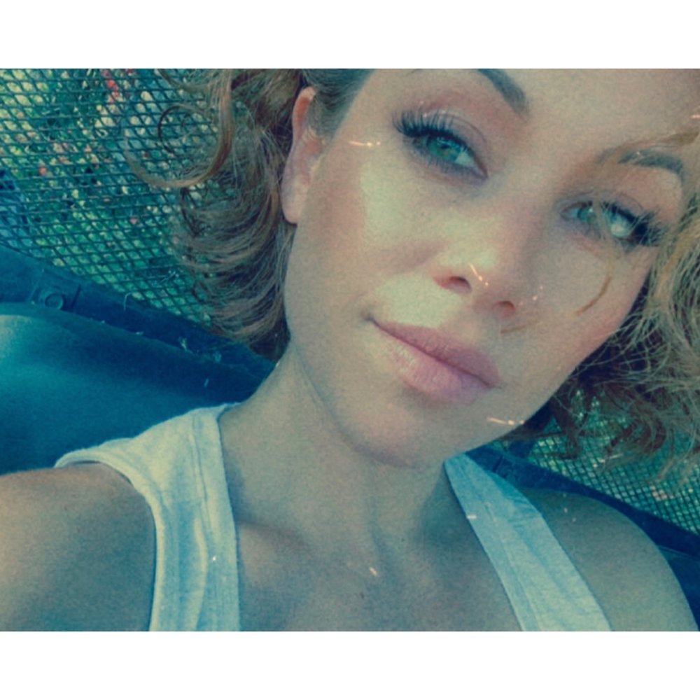 Marissa R.