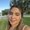 Photo of Gaby S.