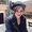 Photo of Jacqueline S.