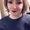 Photo of Kati S.