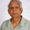 Photo of Jitendra P.