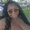 Photo of Kindra D.