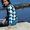Photo of Darshana P.