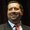 Photo of jim k.