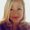 Photo of Lisa C.