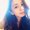 Photo of Sailina P.