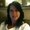Photo of Tracy M.
