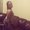 Photo of Fatima F.