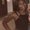 Photo of Myka R.