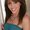 Photo of sandra p.