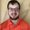 Photo of Ryne B.