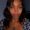 Photo of Dayjah B.