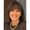 Photo of Miriam G.