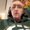 Photo of Cj M.