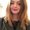 Photo of Vicky M.