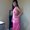 Photo of Ashly B.