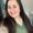 Photo of Adalee L.