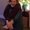 Photo of Bri M.