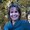 Photo of Debora R.