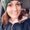 Photo of Michelle L.