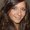 Photo of Amy M.