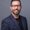 Photo of Evan G.