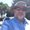 Photo of Randy A.