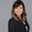 Photo of Monica Y.