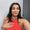 Photo of Ritika G.