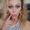 Photo of Savannah M.
