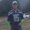 Photo of Jay H.