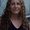 Photo of Donna C.