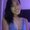 Photo of Arlyn-Jane O.
