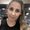 Photo of Melissa A.