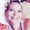 Photo of Kitty K.
