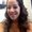 Photo of Brenda F.