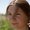 Photo of Julie M.